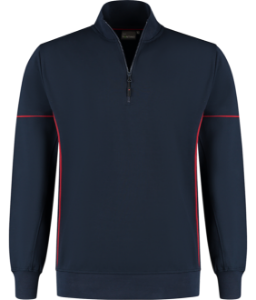 Afbeelding - 700977120250523-png